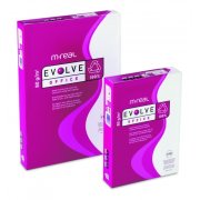 A3 Evolve Office Paper  80g  100% Recycled (500sheets per pack)